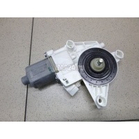 Моторчик стеклоподъемника Mercedes Benz GL-Class X166 (GL/GLS) (2012 - 2019) 1669060601