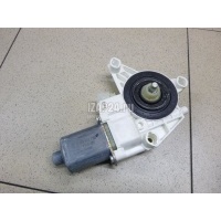 Моторчик стеклоподъемника Mercedes Benz GL-Class X166 (GL/GLS) (2012 - 2019) 1669060301