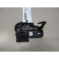 Крючок капота VAG Panamera (2010 - 2016) 1T0823480A