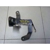 Кронштейн блока ABS (насос) Hyundai-Kia Cerato (2009 - 2013) 589601M500