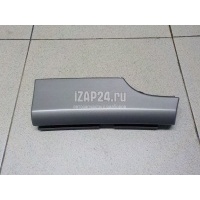 Накладка декоративная Honda Accord VIII (2008 - 2015) 77220TL0G01ZA