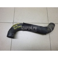 Патрубок радиатора Avensis 2003 - 2008 165710G010