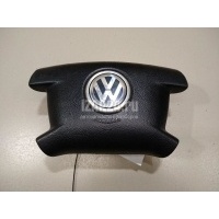 Подушка безопасности в рулевое колесо VAG Caddy III (2004 - 2015) 2K0880201B4EC