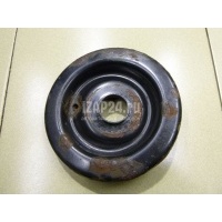 Опора передней пружины верхняя Suzuki Grand Vitara (2005 - 2015) 4123065J00