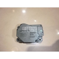 Моторчик заслонки отопителя Volvo V70 (2000 - 2007) 30676510
