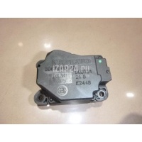 Моторчик заслонки отопителя Volvo V70 (2000 - 2007) 30676510