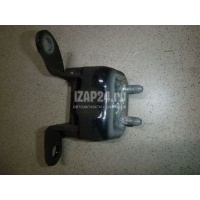 Петля двери задней левой верхняя Toyota Corolla E12 (2001 - 2007) 6876002060