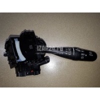 Переключатель стеклоочистителей Suzuki Grand Vitara (2005 - 2015) 3731062JB1