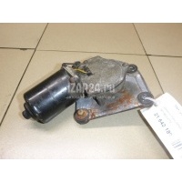 Моторчик стеклоочистителя передний GM Matiz (M100/M150) (1998 - 2015) 96314772