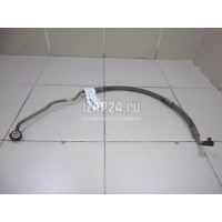 Шланг гидроусилителя Mazda Mazda 3 (BK) (2002 - 2009) BP4M3247Y