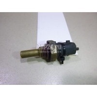 Датчик температуры GM Astra G (1998 - 2005) 55353809