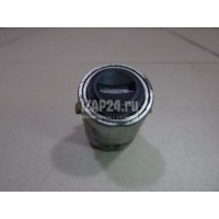Вставка замка двери прав. Renault Kangoo (1997 - 2003) 7701470738