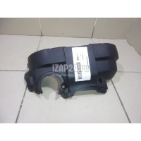 Кожух ремня ГРМ Volvo C30 (2006 - 2013) 31251754