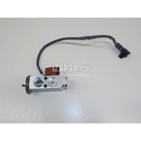Клапан кондиционера Toyota LX 470 (1998 - 2007) 8851560060