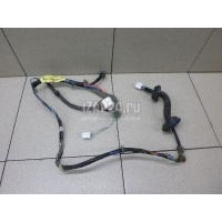 Проводка (коса) Nissan Tiida (C11) (2007 - 2014) 24127EM00A