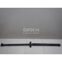 Вал карданный Nissan X-Trail (T31) (2007 - 2014) 37000JG70A