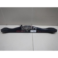 Балка VAG Touareg (2002 - 2010) 7L6399225P