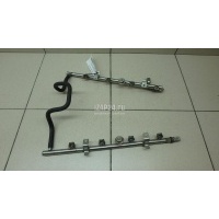 Рейка топливная (рампа) Land Rover Range Rover III (LM) (2002 - 2012) 4743607