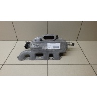 Коллектор впускной Land Rover Range Rover III (LM) (2002 - 2012) 4628230