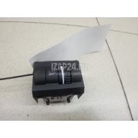 Кнопка освещения панели приборов VAG Octavia (A5 1Z-) (2004 - 2013) 1Z0941333AREH