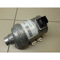 Насос (помпа) электрический Volvo V40/V40 Cross Country (2012 - ) 31368715