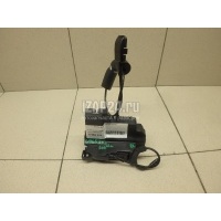 Замок двери задней левой Renault Scenic III (2009 - 2015) 825030005R