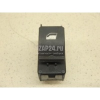 Кнопка стеклоподъемника Citroen-Peugeot 208 (2012 - 2019) 96751118ZD