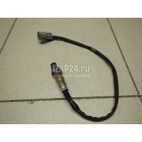 Датчик кислородный/Lambdasonde Hyundai-Kia Elantra (2011 - 2016) 392102B320