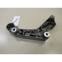 Кронштейн редуктора Mercedes Benz GLK-Class X204 (2008 - 2015) 2720140195
