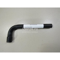 Ключ баллонный Renault Almera (G15) (2013 - ) 995450001R