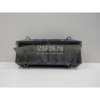 Решетка вентиляционная Renault Micra (K12E) (2002 - 2010) 8200213712