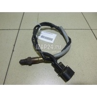 Датчик кислородный/Lambdasonde VAG Octavia (A5 1Z-) (2004 - 2013) 06F906262AC
