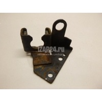 Кронштейн (сопут. товар) Mitsubishi Lancer (CS/Classic) (2003 - 2008) MR553834