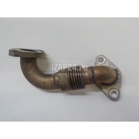 Трубка картерных газов VAG Octavia (A4 1U-) (2000 - 2011) 038131521CC