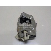 Замок двери задней левой Mercedes Benz W124 E-Klasse (1993 - 1995) 1247300535