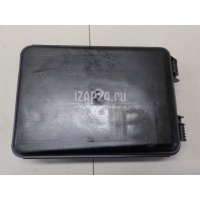 Корпус блока предохранителей VAG Superb (2002 - 2008) 8D0927355A