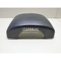 Кожух рулевой колонки верхний Chrysler Cherokee (KJ) (2002 - 2006) 5GK59DX9AB