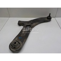 Рычаг передний правый Hyundai-Kia Solaris (2010 - 2017) 545014L000