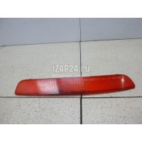 Отражатель в бампер задний левый VAG Jetta (2006 - 2011) 1K5945105