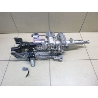 Колонка рулевая Mercedes Benz GL-Class X166 (GL/GLS) (2012 - 2019) 1664606200