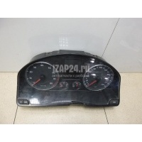 Панель приборов VAG Golf V (2003 - 2009) 1K0920854PXZ02