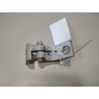 Петля двери VAG Fabia (1999 - 2007) 6Y0831412D