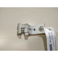 Петля двери VAG Fabia (1999 - 2007) 6Y0833402C