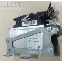 Блок ABS (Модуль АБС) BMW 3 E36 (1991-2000) 1998 34521164094