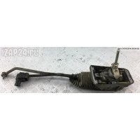 Кулиса КПП Audi A6 C5 (1997-2005) 2000 8D0711290B