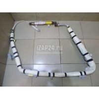 Подушка безопасности боковая (шторка) Suzuki Grand Vitara (2005 - 2015) 7646065J01