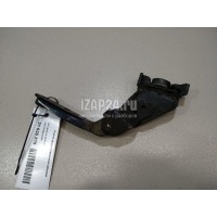 Ролик двери сдвижной средний VAG Caddy III (2004 - 2015) 2K0843336A