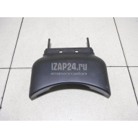 Кожух рулевой колонки верхний Volvo C30 (2006 - 2013) 30680134