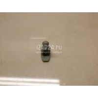 Крепеж (клоп) VAG Passat [B6] (2005 - 2010) 6Q6839723