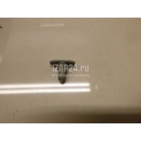 Крепеж (клоп) VAG Passat [B6] (2005 - 2010) 6Q6839723